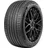 255/45 R19 104Y XL