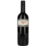 hannes reeh wein Lieblich Rot 2022 Hannes Reeh 0,75l
