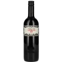 hannes reeh wein Lieblich Rot 2022 Hannes Reeh 0,75l