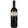 hannes reeh wein Lieblich Rot 2022 Hannes Reeh 0,75l