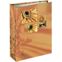 Hama Singo orange (106260)