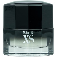 Paco Rabanne Black XS Eau de Toilette