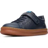 Camper Runner Four Kinder Navy 25