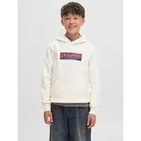 JACK & JONES Classic White 152