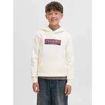 JACK & JONES Classic White 152