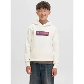 JACK & JONES Classic White 152