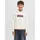 JACK & JONES Classic White 152