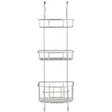 Wenko Olesi Edelstahl