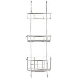 Wenko Olesi Edelstahl