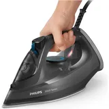 Philips 3000 Series DST3041 schwarz