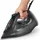 Philips 3000 Series DST3041 schwarz