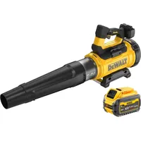 DeWalt DCMBL 777 N inkl. 1 x 6,0 Ah