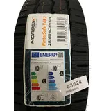 Nordexx Wintersafe Van 215/65 R16C 109/107R