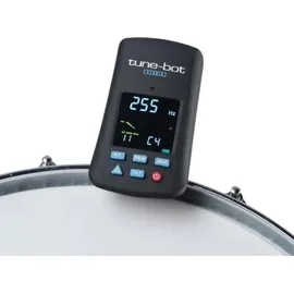 Tune-bot Studio