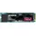 KIOXIA Exceria Pro 1 TB M.2