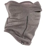 CEP Unisex Cold Weather Neckwarmer lila
