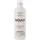 Noah Meisani Haarshampoo Lavanda Champu Fortificante 250 ml