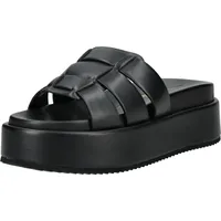 Buffalo Noa Mule Ms Sandale