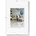 WALTHER DESIGN Transparent 50x70 1er Set
