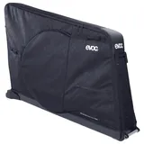 Evoc Mountain Bike Bag Pro schwarz