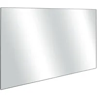 Siku pro IPP700M Infrarotheizung 700W 13m2 Aluminium