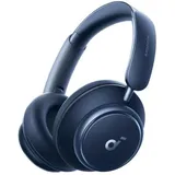 Soundcore Space Q45