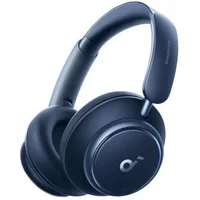 Soundcore Space Q45