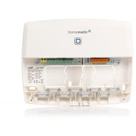 eQ-3 Homematic IP Multi IO Box HmIP-MIOB 142988A0