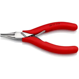 Knipex Flachzange 35 11 115