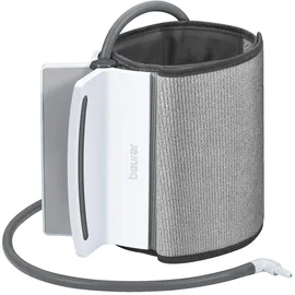 Beurer BM 51 EasyClip