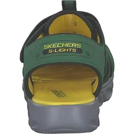 SKECHERS Hypno-Splash - Tractor Grün 33
