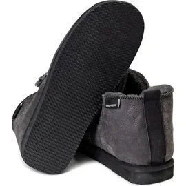Shepherd of Sweden Annie Matt Schwarz 38