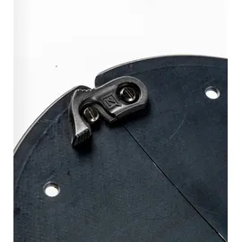 Nitro Nomad (Modell 2022/2023)