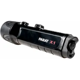 Parat X-treme X1 schwarz (6911152151)