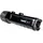 Parat X-treme X1 schwarz (6911152151)