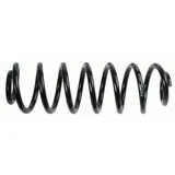 Sachs Fahrwerksfeder 996 643
