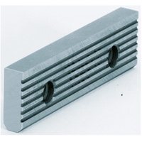 Röhm Spannbacke SGN 113 mm