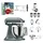KitchenAid Artisan 5KSM175PS Juniper Allrounderset