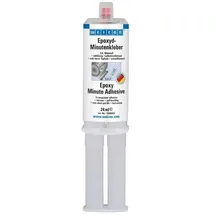 WEICON Zweikomponentenkleber 10000133 24 ml