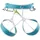 Edelrid Prisma Klettergurt Icemint