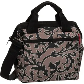 Reisenthel Allrounder Cross baroque marble