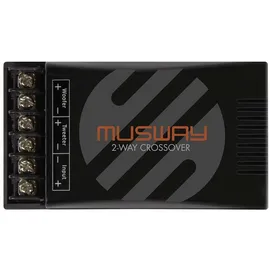 Musway ML6.2C