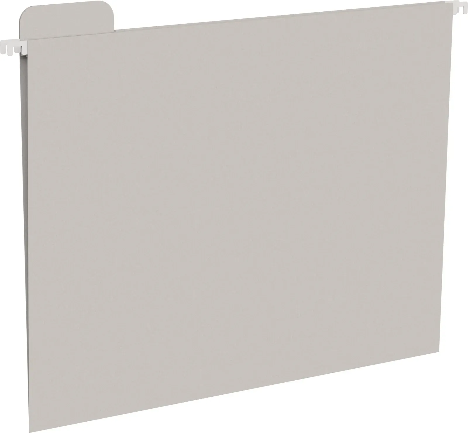 rotho Zusatzset Hängemappen MY PAPER - B/H/T ca. 27.00x3.50x36.00