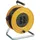 SCHILL HT 280.S4.25KG315 25 m