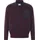Babista Strickjacke RALDIN rot S