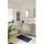 Fackelmann Compact Line 70 cm grau