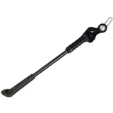 HEBIE Fahrradständer Hinterbauständer AX 26-29" schwarz