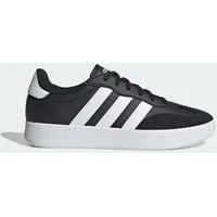 adidas Barreda