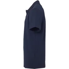 Uhlsport Essential Poloshirt marine L