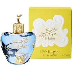 Lolita Lempicka  Eau de parfum Le duft - Parfüm - 100ml  in multifarben, ml